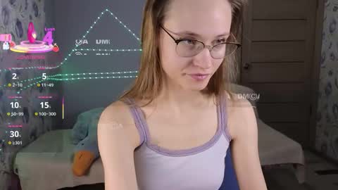 armurra online show from October 24, 2025, 3:36 am