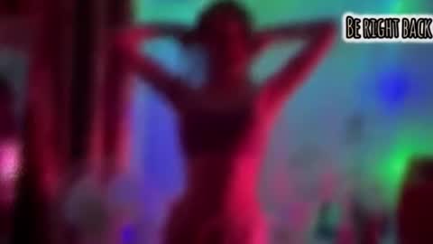 armurra online show from October 25, 2025, 7:27 am