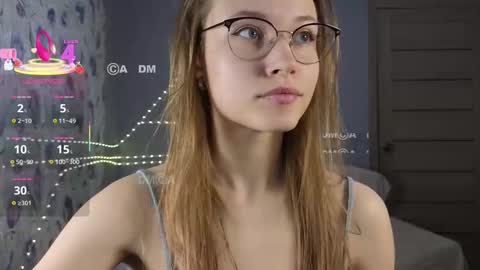 armurra online show from October 29, 2025, 3:53 am