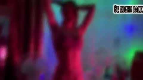 armurra online show from January 15, 2026, 2:32 pm