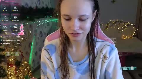 Snapshot of armurra chatting on January 17, 2026, 4:39 am armurra online show from January 17, 2026, 4:39 am