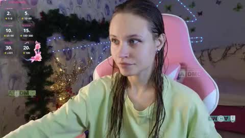 Snapshot of armurra chatting on January 18, 2026, 7:45 am armurra online show from January 18, 2026, 7:45 am