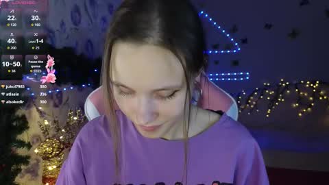 Snapshot of armurra chatting on February 1, 2026, 9:35 pm armurra online show from February 1, 2026, 9:35 pm