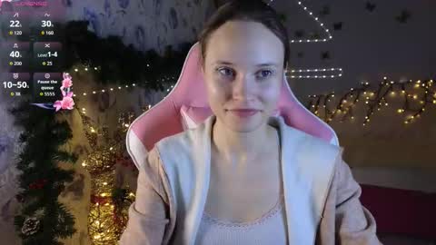 Snapshot of armurra chatting on February 2, 2026, 3:11 pm armurra online show from February 2, 2026, 3:11 pm