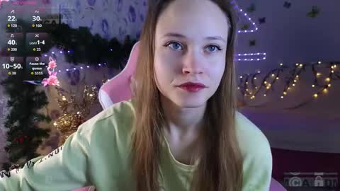 Snapshot of armurra chatting on February 4, 2026, 3:23 am armurra online show from February 4, 2026, 3:23 am