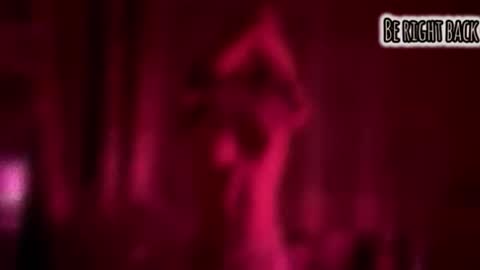 Snapshot of armurra chatting on February 5, 2026, 4:17 am armurra online show from February 5, 2026, 4:17 am