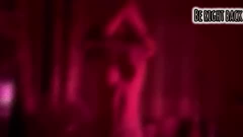 Snapshot of armurra chatting on February 7, 2026, 10:08 am armurra online show from February 7, 2026, 10:08 am