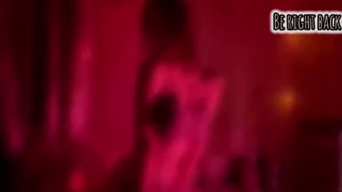 Snapshot of armurra chatting on February 11, 2026, 3:22 am armurra online show from February 11, 2026, 3:22 am