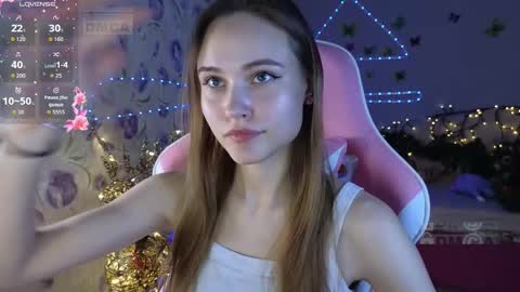 Snapshot of armurra chatting on February 18, 2026, 9:49 am armurra online show from February 18, 2026, 9:49 am