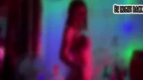 Snapshot of armurra chatting on February 20, 2026, 9:21 am armurra online show from February 20, 2026, 9:21 am