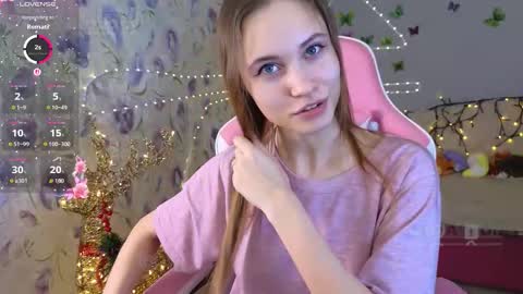 Snapshot of armurra chatting on February 22, 2026, 9:19 am armurra online show from February 22, 2026, 9:19 am