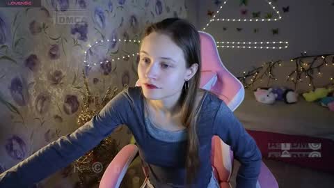 Snapshot of armurra chatting on February 25, 2026, 10:58 am armurra online show from February 25, 2026, 10:58 am