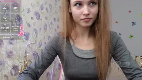 Snapshot of armurra chatting on February 27, 2026, 4:56 am armurra online show from February 27, 2026, 4:56 am