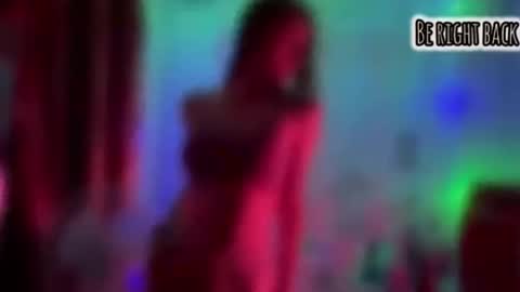 Snapshot of armurra chatting on March 1, 2026, 7:21 am armurra online show from March 1, 2026, 7:21 am