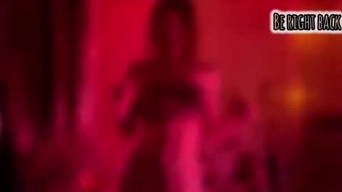 armurra online show from March 21, 2026, 8:52 am