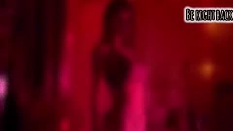 armurra online show from March 29, 2026, 8:03 am