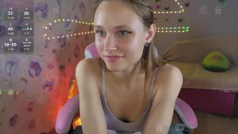 armurra online show from July 18, 2026, 2:32 pm