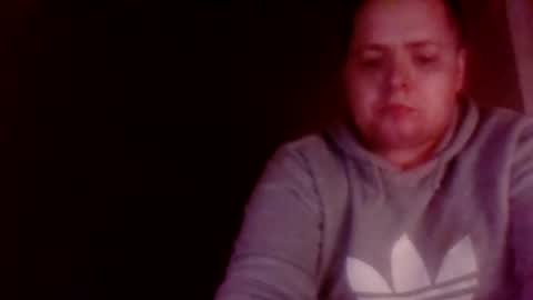 kenny online show from April 15, 2026, 9:04 pm