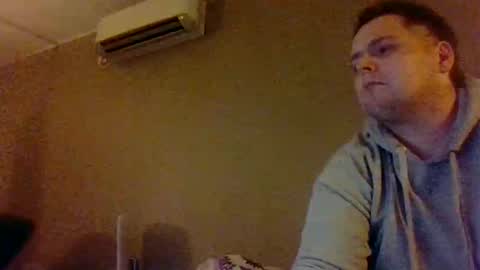 kenny online show from April 17, 2026, 2:03 am