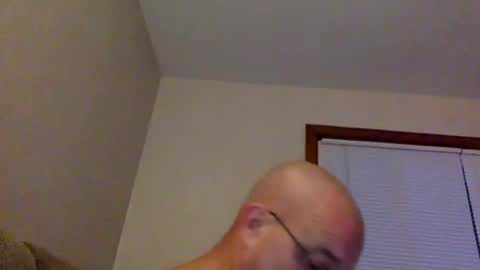 armyguy5311 online show from August 3, 2026, 10:32 am