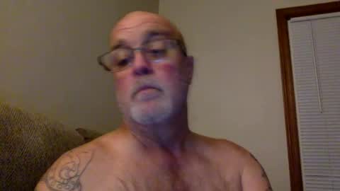 armyguy5311 online show from August 4, 2026, 2:37 am