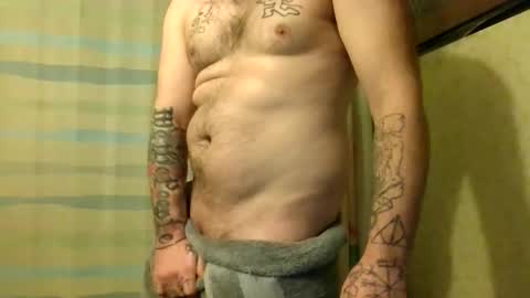 Snapshot of armypvt69 chatting on February 8, 2026, 7:01 am NomadEMS online show from February 8, 2026, 7:01 am