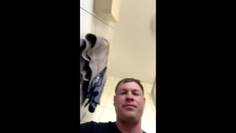 Snapshot of armyskater32 chatting on March 5, 2025, 3:18 pm armyskater32 online show from March 5, 2025, 3:18 pm