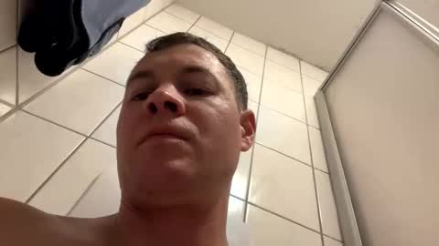 Snapshot of armyskater32 chatting on November 30, 2025, 9:30 pm armyskater32 online show from November 30, 2025, 9:30 pm