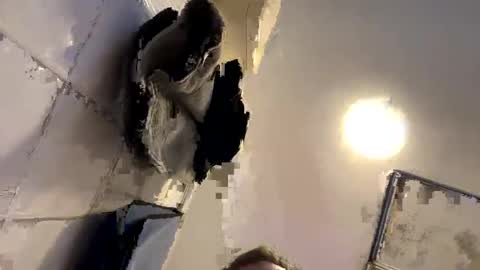 Snapshot of armyskater32 chatting on December 2, 2025, 2:23 pm armyskater32 online show from December 2, 2025, 2:23 pm