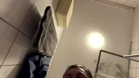 armyskater32 online show from February 24, 2026, 9:35 pm