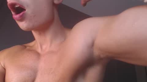 Arni online show from March 5, 2026, 11:28 am