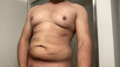 arnicbod online show from November 28, 2025, 5:48 pm