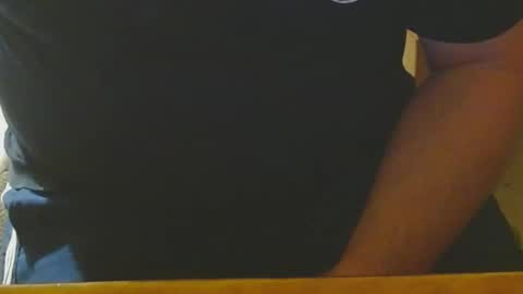 Arnie  online show from February 19, 2025, 11:49 am