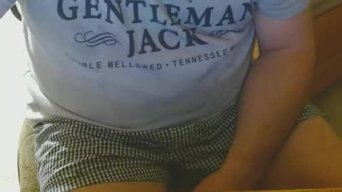 Arnie  online show from March 2, 2025, 11:18 am