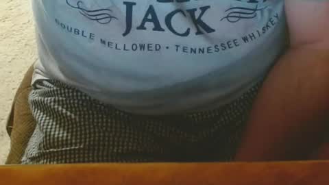 Arnie  online show from March 10, 2025, 11:10 am