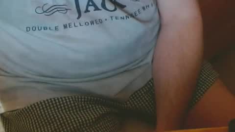 Arnie  online show from September 19, 2025, 11:11 am