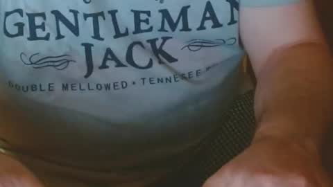 Arnie  online show from December 23, 2025, 11:08 am