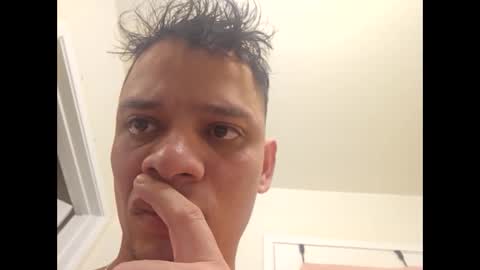 Snapshot of arnold69f chatting on February 26, 2025, 1:43 am arnold69f online show from February 26, 2025, 1:43 am