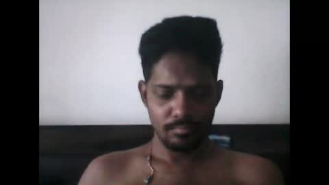 Snapshot of arnold_forfun chatting on March 12, 2026, 8:09 am arnold_forfun online show from March 12, 2026, 8:09 am