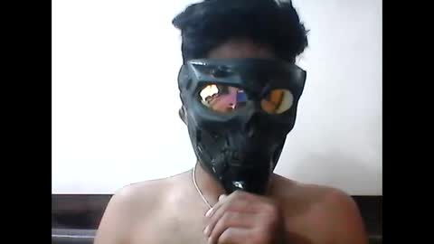 Snapshot of arnold_forfun chatting on March 23, 2026, 6:17 am arnold_forfun online show from March 23, 2026, 6:17 am