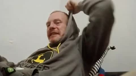 Snapshot of arnoldsean183 chatting on November 2, 2025, 1:19 am arnoldsean183 online show from November 2, 2025, 1:19 am