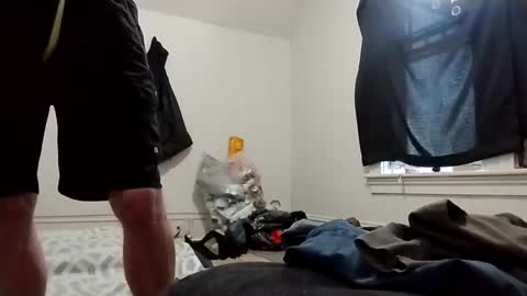 Snapshot of arnoldsean183 chatting on November 9, 2025, 2:26 pm arnoldsean183 online show from November 9, 2025, 2:26 pm