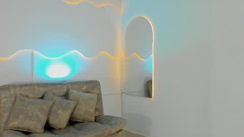 Snapshot of arohomlester_ chatting on June 3, 2026, 2:33 pm ARON online show from June 3, 2026, 2:33 pm