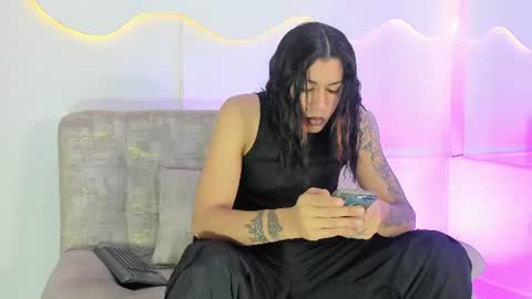Snapshot of arohomlester_ chatting on July 16, 2026, 1:06 pm ARON online show from July 16, 2026, 1:06 pm