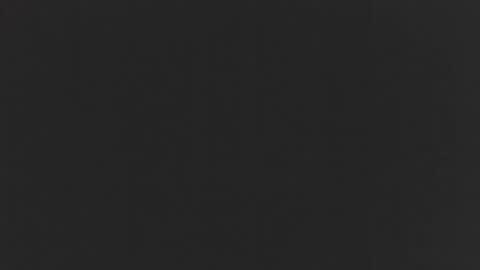 aromannn online show from February 24, 2025, 5:42 pm