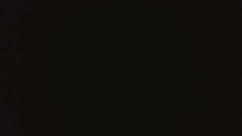 aromannn online show from September 19, 2025, 9:59 pm