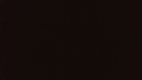 aromannn online show from October 23, 2025, 7:12 pm