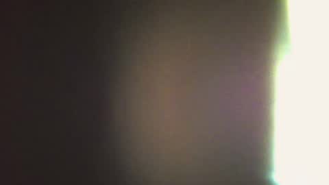 aromannn online show from October 27, 2025, 9:02 am