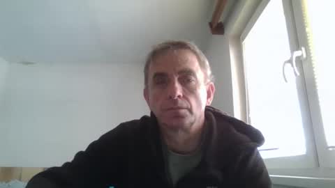 aromannn online show from January 10, 2026, 9:22 am