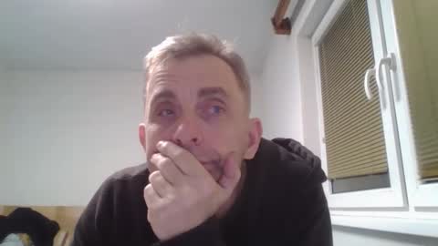 aromannn online show from February 10, 2026, 5:28 pm